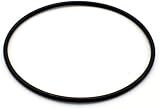 Parts and Parts Ersatzteil kompatibel mit Honda 91302-MA6-003 O-Ring 61x2mm