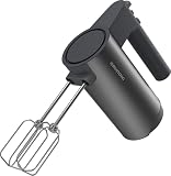Grundig Delisia Novus™ HM 7140 Handmixer