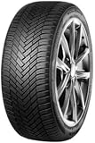 Nexen 245/45 ZR18 100Y XL Ganzjahresreifen Allwetter M+S 3PMSF Reifen