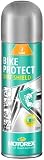 Motorex Bike Protect Bio Schutz- und Konservierungsspray