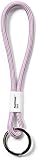 Pantone Design-Schlüsselband Key Chain short