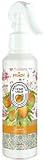 Prady - Raumduft Home Spray Mango 220ml