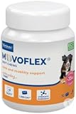 Movoflex Soft Chews