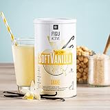 LR FIGUACTIVE Shake