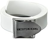 Best divers Gürtel