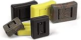 Best Divers Blei, YELLOWGRIP 1 kg