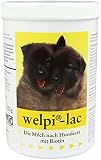 selectavet Welpi-Lac 500 g