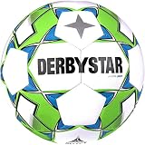 Derbystar Junior Light V23 Gr.4