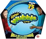 Bizak Super Wubble 62941220 Leuchtet im Dunkeln