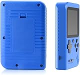 Gezimetie Handheld mit 500 Spielen