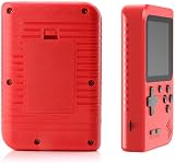 Gezimetie Handheld mit 500 Spielen