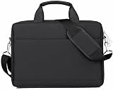 Gearlab Baltimore Toploader-Tasche