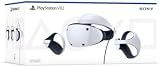 Sony Official PlayStation VR2