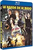 Die Gnadenlose Clique 1986 Blu-Ray Spanisch Import mit Deutschem Ton