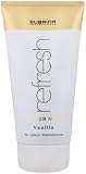 Tonisierende haarmaske Subrina Professional Refresh,farbmaske,zur farbpflege,colour mask…