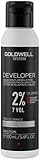 Goldwell System Colorance Developer Lotion 2% 7 vol. 100ml