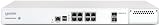 LANCOM R&S Unified Firewall UF-760 +++