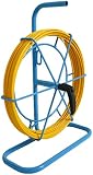TARAVELLO Rundlaufnadel aus Fiberglas