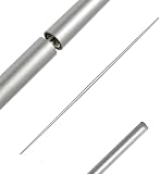 DEPICE Bo-Stab Carbon, zerlegbar