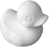 INNSPIRO Kleine Porex-Ente