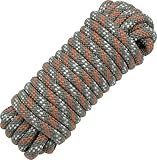Chapuis Seil 7,5 m Ø 10 mm