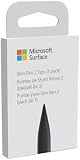 Microsoft Surface Pen Tip Kit