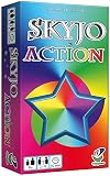 SKYJO Magilano Action Französische Version
