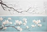 DKD Home Decor Rahmen
