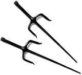 DEPICE Unisex – Erwachsene W-SAHG-V2 Trainingsgerät