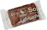 Weiss Soß Lebkuchen 40 g