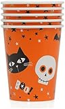 BigBuy Party - Becher-Set