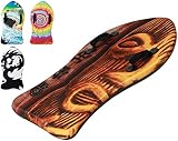 BigBuy Outdoor Bodyboard
