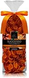 LADY VENEZIA Potpourri duftend 100 g im Beutel