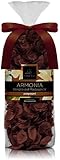 LADY VENEZIA Duft-Potpourri 100 g im Beutel
