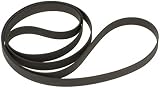 THAKKER PS-LX 310 BT Riemen kompatibel mit Sony PS-LX310BT Riemen Plattenspieler Belt…