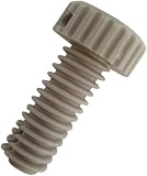 Gerätefuß kompatibel mit/Ersatzteil für Bosch Siemens 00611942 Wäschetrockner