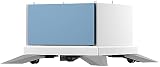 HP Druckerunterstand mit Stauraum für Color LaserJet Enterprise 6700 6701