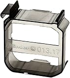 Finder 013.17 Yesly Adapterinhalt: