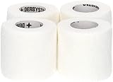 Derbystar Unisex – Erwachsene Stutze-802021 Stutzen
