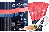 Moonlight Filetcreme mit Lachs