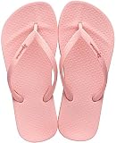 Ipanema Anatomic Colors Kids