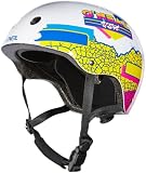 O’NEAL | Mountainbike-Helm