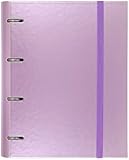 Ringordner Carchivo Ringbuch