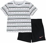 Nike - Sport-Set für Babys