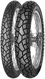 Mitas S7406669 Motorradreifen