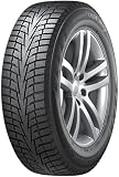 HANKOOK - 265/60 R18 TL 110T WINTER I*CEPT X RW10 M+S 3PMSF