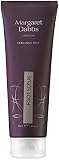 Margaret Dabbs Fabulous Feet Exfoliating Foot Scrub Renews Dry and Dull Skin with Tea…