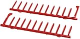 Klappstachel kompatibel mit/Ersatzteil für Bosch 12005610 Besteckschublade Geschirrspüler
