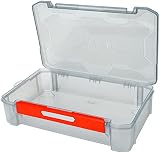 Rapala, Tackle Tray 356 Deep