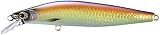 SHIMANO Cardiff ML Bullet Angelköder 9 3cm 59VZNM93U04